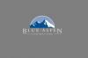 Photo for Blue Aspen Contracting- Best Landscape Contractors in Calgary 