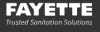 Photo for Fayette Industrial