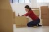 Photo for Search Residential Movers in Hawaii