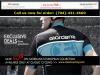 Photo for 2018 Huge Clearance Sale | Men's Cycling Jerseys | Cycling Clothing for Men
