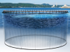 Photo for Global Aquaculture Cages Market 2018 Forecast to 2023