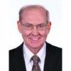Photo for John D Van Scyoc, MD