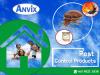 Photo for Pest Control Products in Singapore.