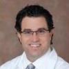 Photo for Dr. Todd Mangione, D.O.