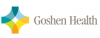 Photo for Goshen Health Acid Reflux Center