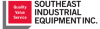 Photo for Southeast Industrial Equipment, Inc.