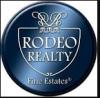 Photo for Real Estate Agents Beverly Hills Ca Matthew Greenberg
