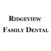 Photo for Ridgeview Family Dental