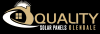 Photo for Quality Solar Panels Glendale