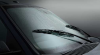 Photo for Global Automotive Wiper Blades Market 2018 Forecast to 2023