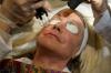 Photo for Beverly Hills Brentwood LA CO2 Laser Center Treatments