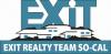 Photo for Newest Start up Homes for Sale in Glendale CA as of 03-19-2013