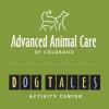 Photo for Advanced Animal Care of Colorado