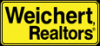 Photo for Search all San Diego MLS Homes for Sale