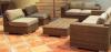 Photo for Absolutely Casual Patio Furniture
