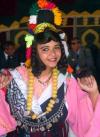 Photo for Kelaa M'gouna, A Town of Roses & Home to Morocco's Rose Festival, Your Morocco Tour Guide