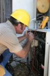 Photo for Emergency Furnace Repair Watertown