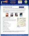 Photo for Professional Home & Attic Insulation Services in the Lynchburg Area