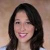 Photo for Dr. Patricia Feito-Fernandez, M.D.