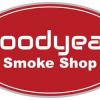 Photo for Goodyear Smoke Shop