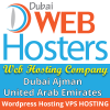 Photo for Best web hosting company in Dubai