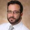 Photo for Dr. Soni Chousleb, M.D.