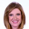 Photo for Jillian Kyle Erb, MD
