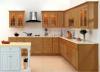 Photo for Synergy Cabinets