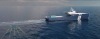 Photo for Global Autonomous Ships Market 2018 Forecast to 2023