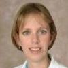 Photo for Dr. Gladys Giron, M.D.