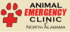 Photo for Animal Emergency Clinic of No Alabama