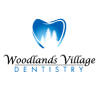 Photo for Woodlands Village Dentistry