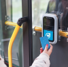 Photo for Global Bus Validator Market 2018 Forecast to 2023