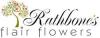 Photo for Rathbone’s Flair Flowers
