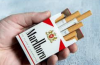 Photo for Global Cigarettes Market 2018 Forecast to 2023