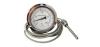 Photo for Discovering Different Types Of Thermometer Products At One Place