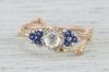 Photo for Do’s and Don’ts of Buying a Handmade Twig Ring and Other Jewelry Online