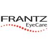 Photo for Frantz EyeCare