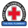 Photo for First Aid Plumbing Services