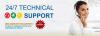 Photo for McAfee Customer Support