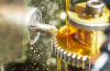 Photo for Global Food Grade Lubricants Market 2018 Forecast to 2023