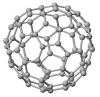 Photo for Global Fullerene Market 2018 Forecast to 2023