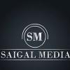 Photo for Saigal Media