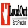 Photo for Loudout