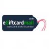 Photo for eGiftcardmail.com