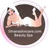 Photo for Silvana Skin Care Beauty Spa