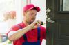 Photo for Mario's Custom Doors