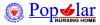 Photo for Popular Nursing Home