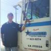 Photo for AllStarz Pumping