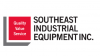 Photo for Southeast Industrial Equipment, Inc.